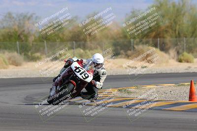 media/Nov-05-2022-SoCal Trackdays (Sat) [[f8d9b725ab]]/Turn 2 (1120am)/